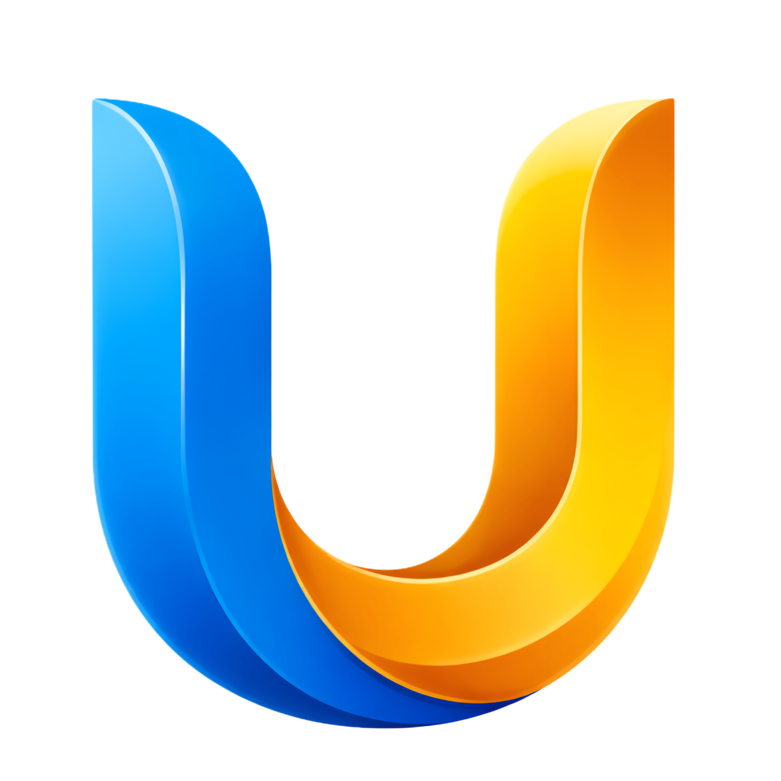 UTHAKKAN